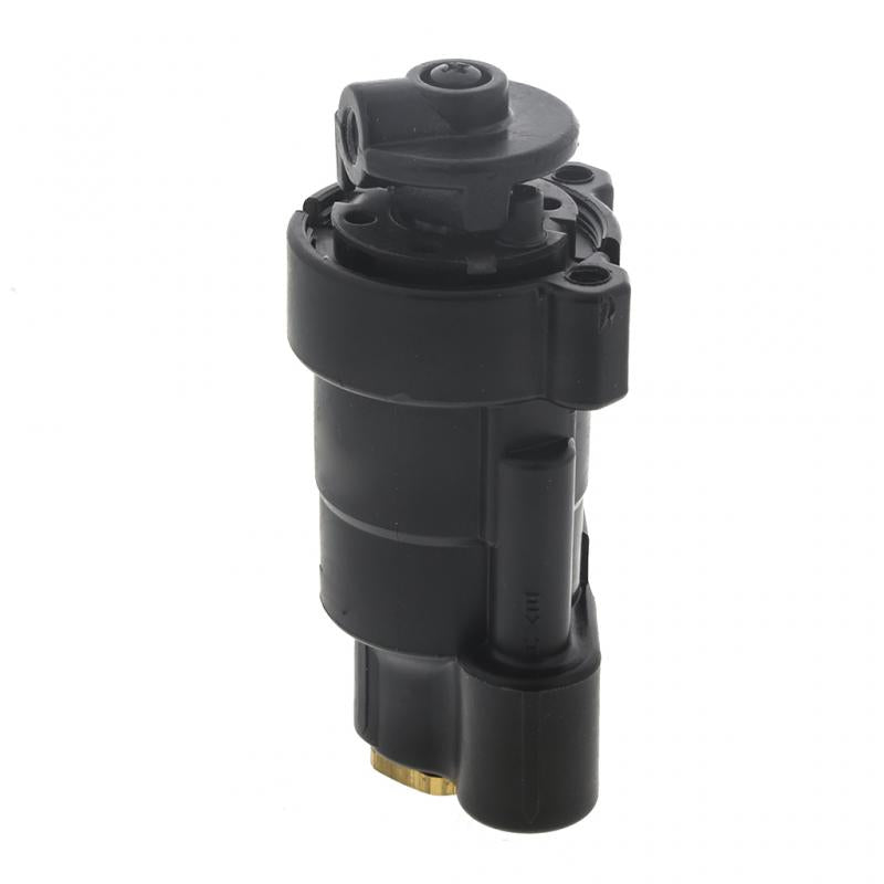 PAI INDUSTRIES - LHV-3752 - CONTROL VALVE REPLACES MACK 5396-KN20541