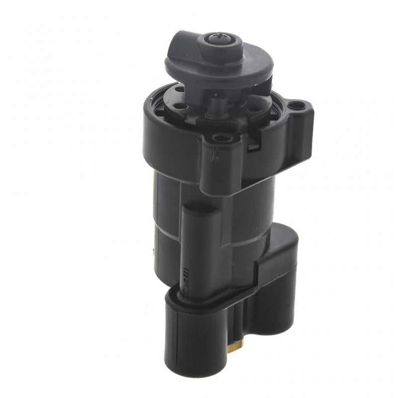 PAI INDUSTRIES - LHV-3752 - CONTROL VALVE REPLACES MACK 5396-KN20541