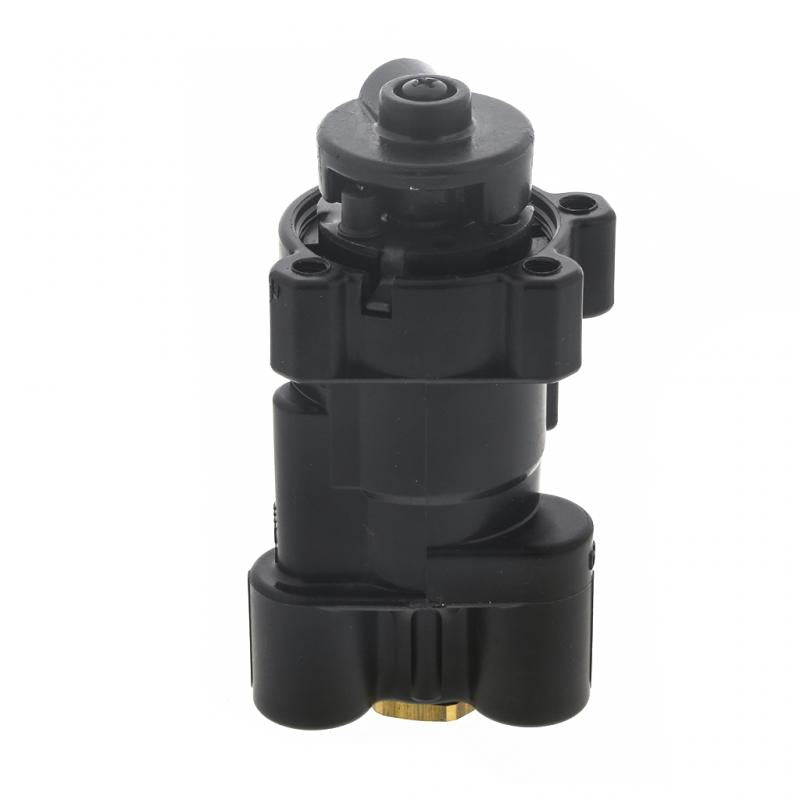 PAI INDUSTRIES - LHV-3752 - CONTROL VALVE REPLACES MACK 5396-KN20541