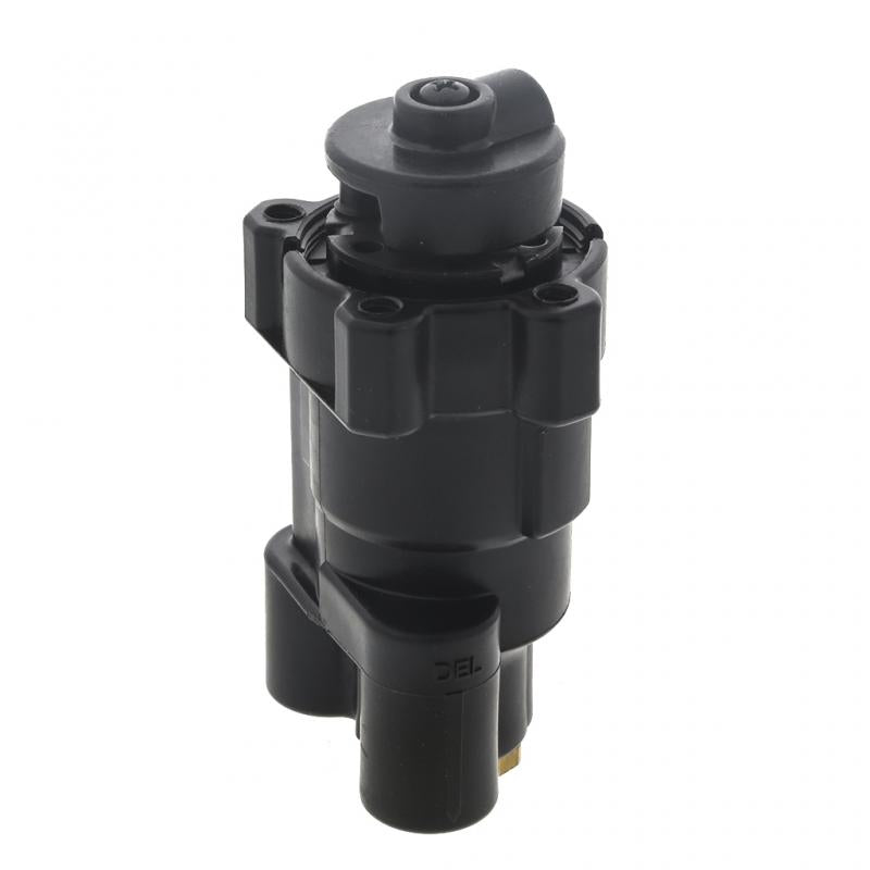 PAI INDUSTRIES - LHV-3752 - CONTROL VALVE REPLACES MACK 5396-KN20541
