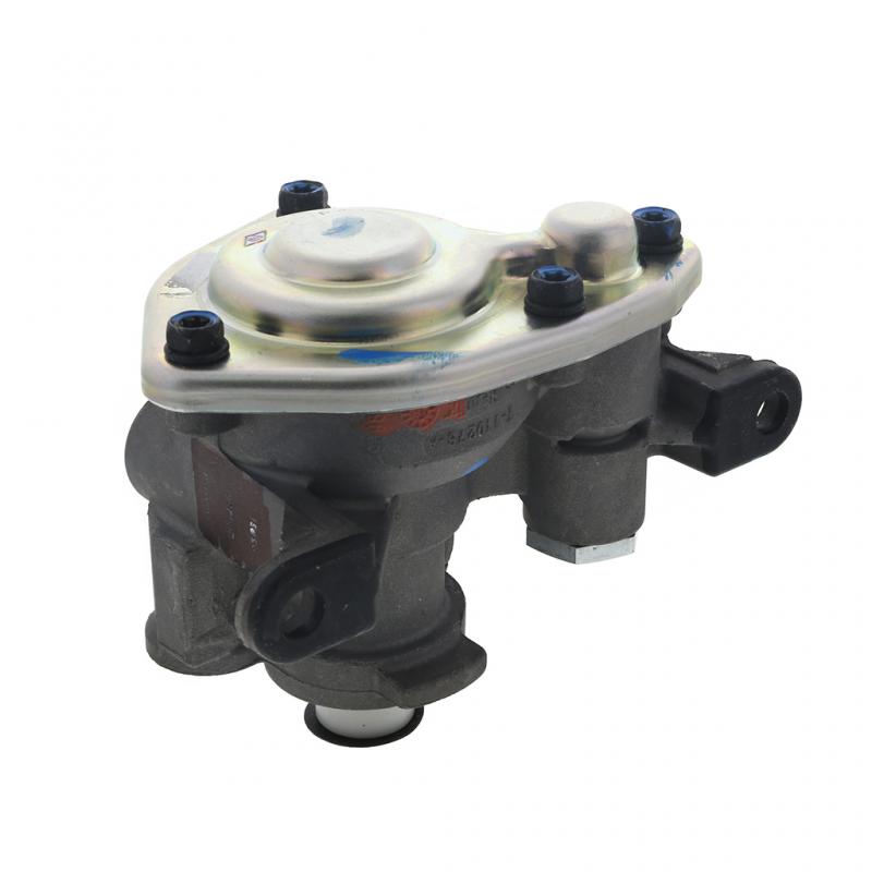 PAI INDUSTRIES - LIV-3653 - SR-1 SPRING BRAKE VALVE REPLACES MACK 20QE3110R