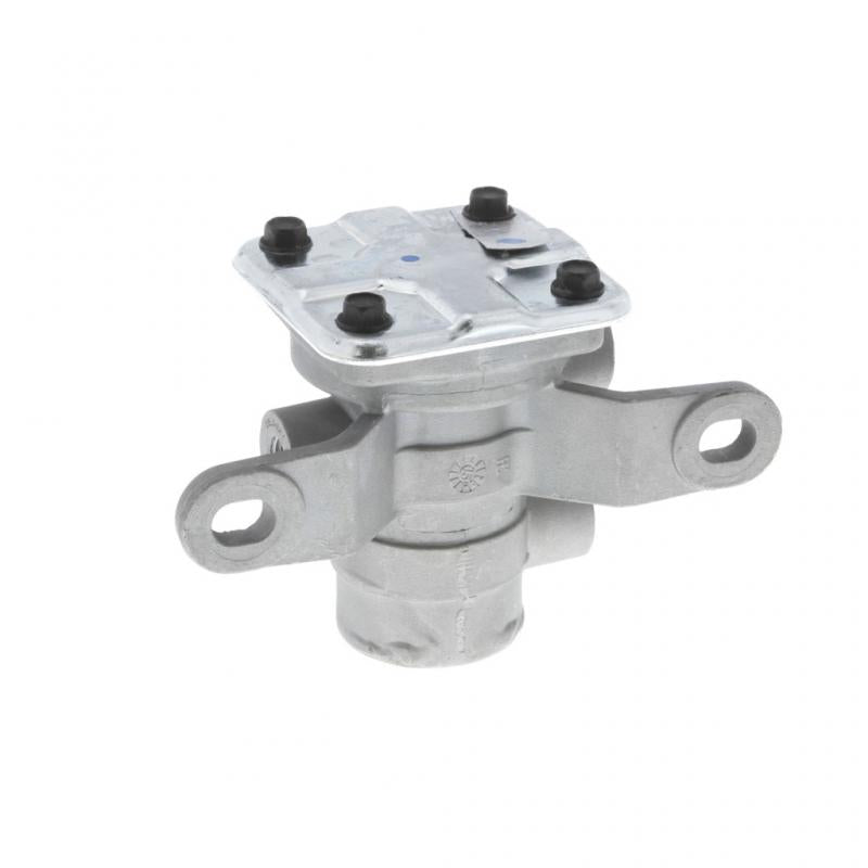 PAI INDUSTRIES - LIV-3753 - INVERSION VALVE REPLACES MACK 5396-KN28030