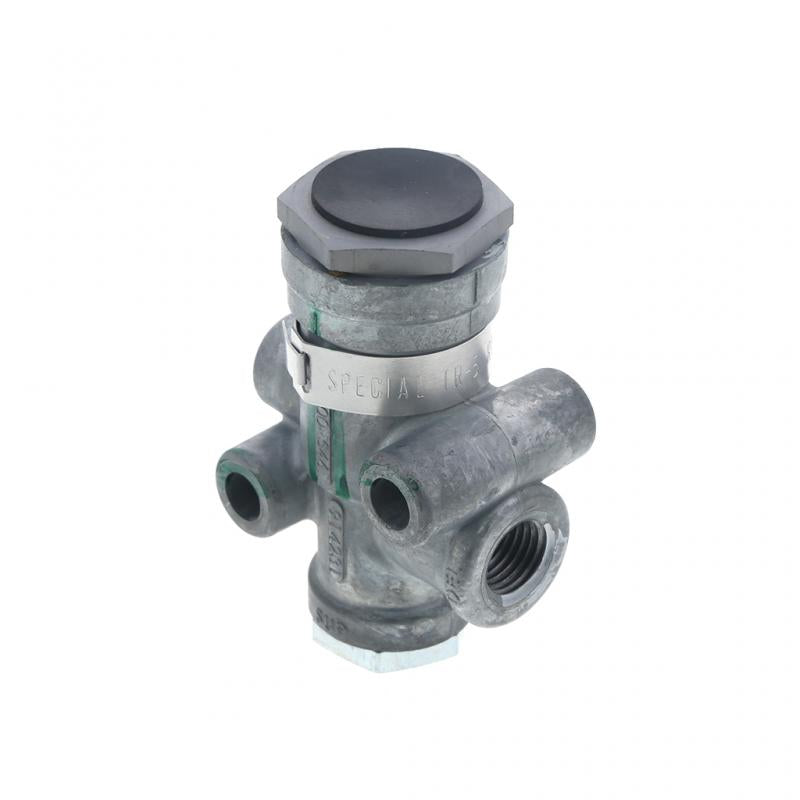 PAI INDUSTRIES - LIV-5216 - INVERSION VALVE REPLACES BENDIX 101450