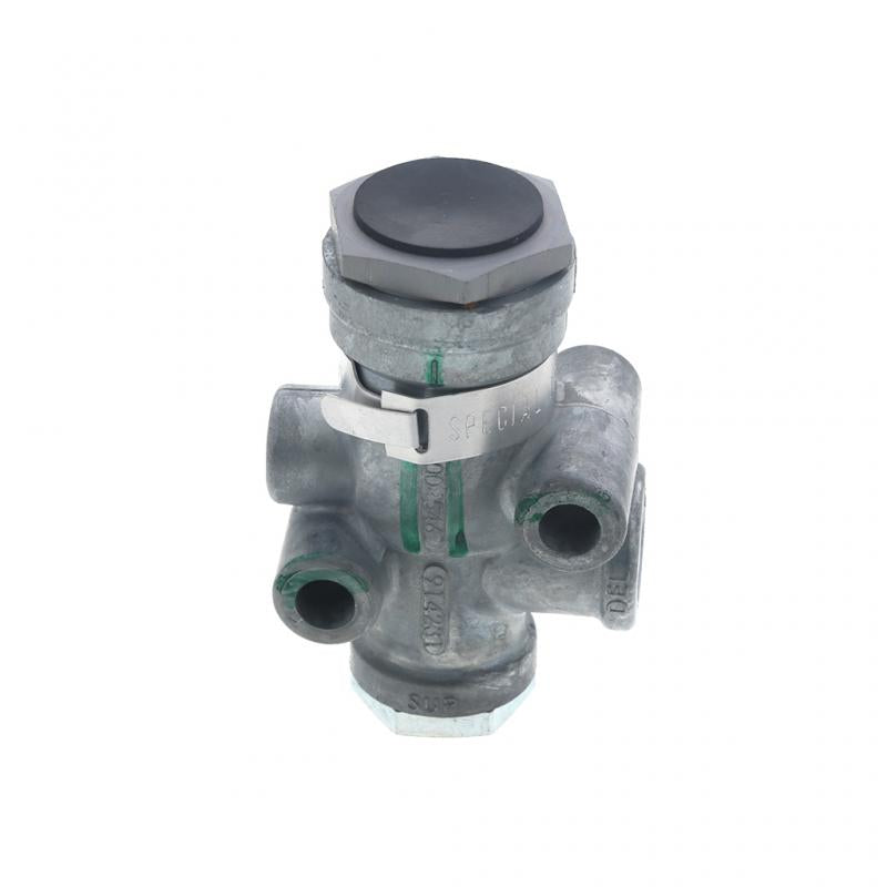 PAI INDUSTRIES - LIV-5216 - INVERSION VALVE REPLACES BENDIX 101450