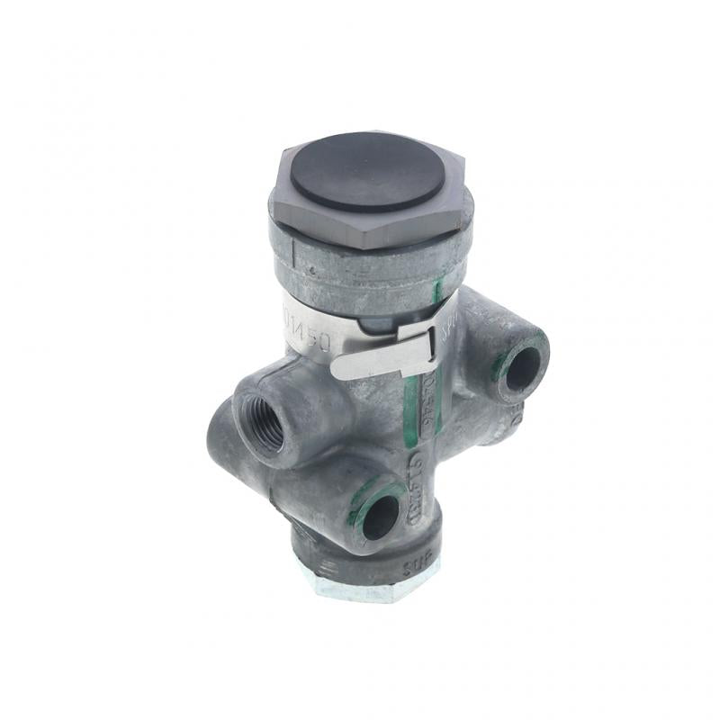 PAI INDUSTRIES - LIV-5216 - INVERSION VALVE REPLACES BENDIX 101450