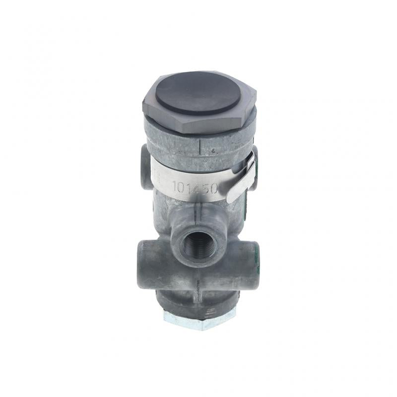 PAI INDUSTRIES - LIV-5216 - INVERSION VALVE REPLACES BENDIX 101450