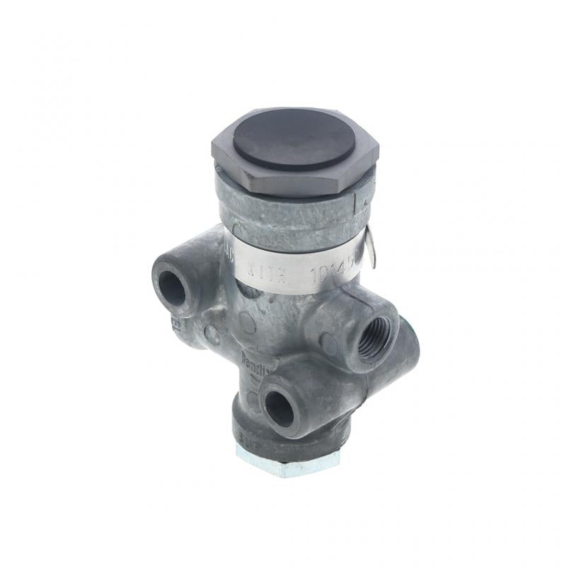 PAI INDUSTRIES - LIV-5216 - INVERSION VALVE REPLACES BENDIX 101450