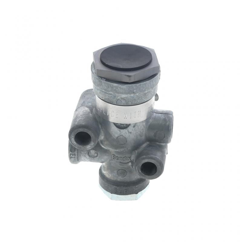 PAI INDUSTRIES - LIV-5216 - INVERSION VALVE REPLACES BENDIX 101450
