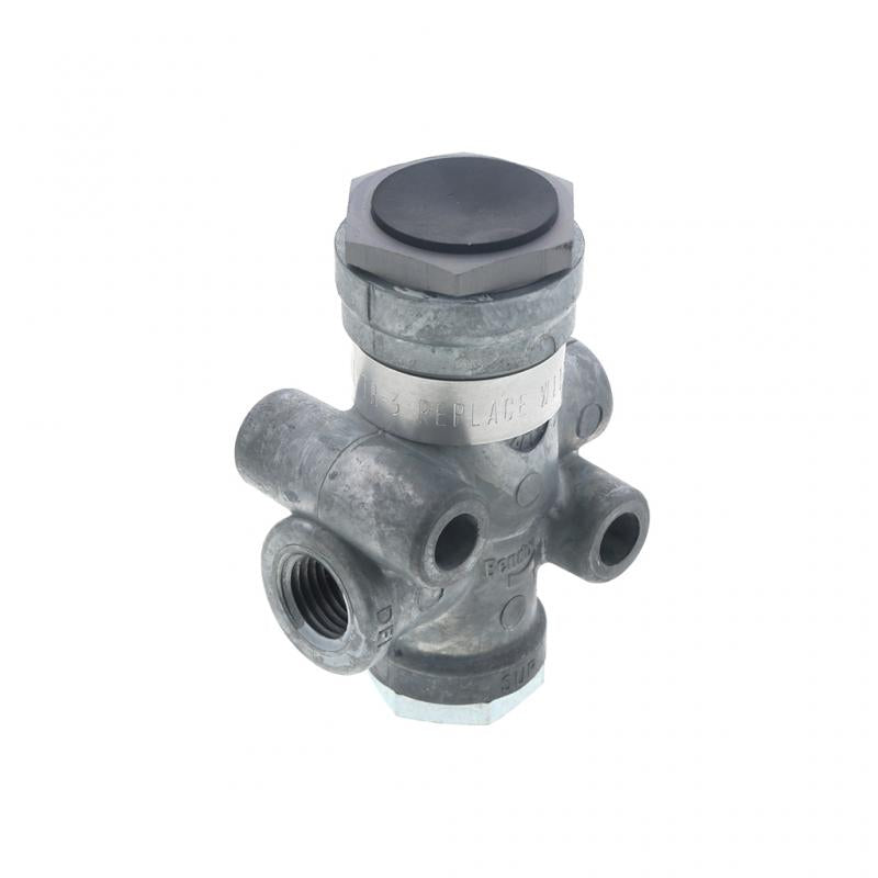 PAI INDUSTRIES - LIV-5216 - INVERSION VALVE REPLACES BENDIX 101450