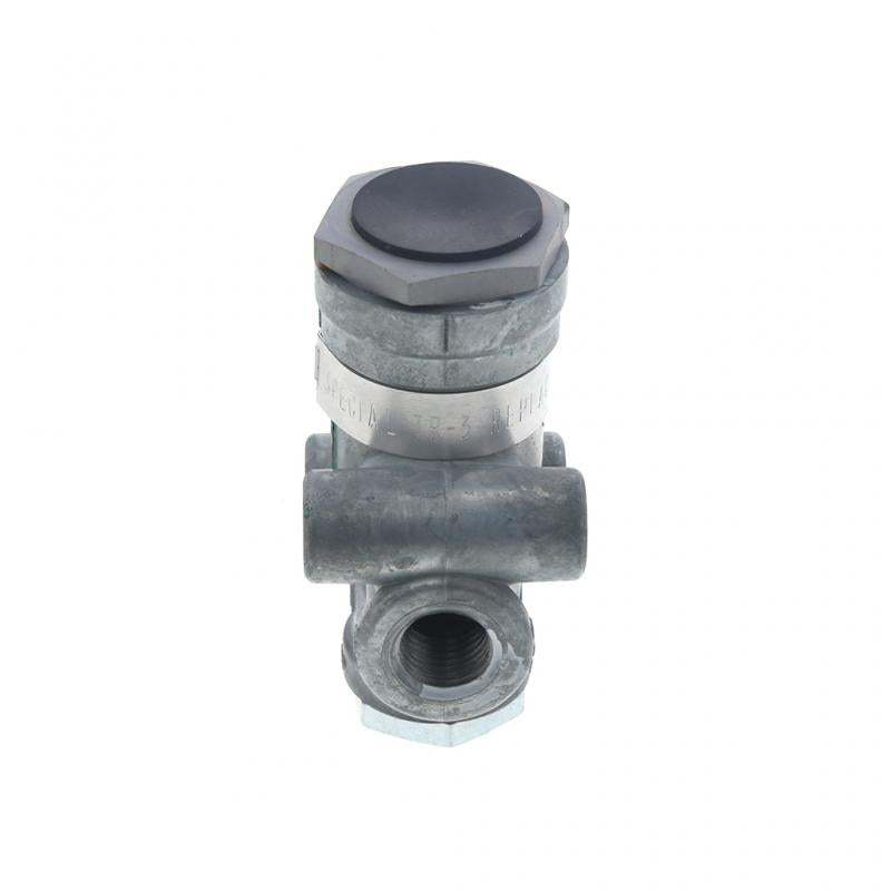 PAI INDUSTRIES - LIV-5216 - INVERSION VALVE REPLACES BENDIX 101450