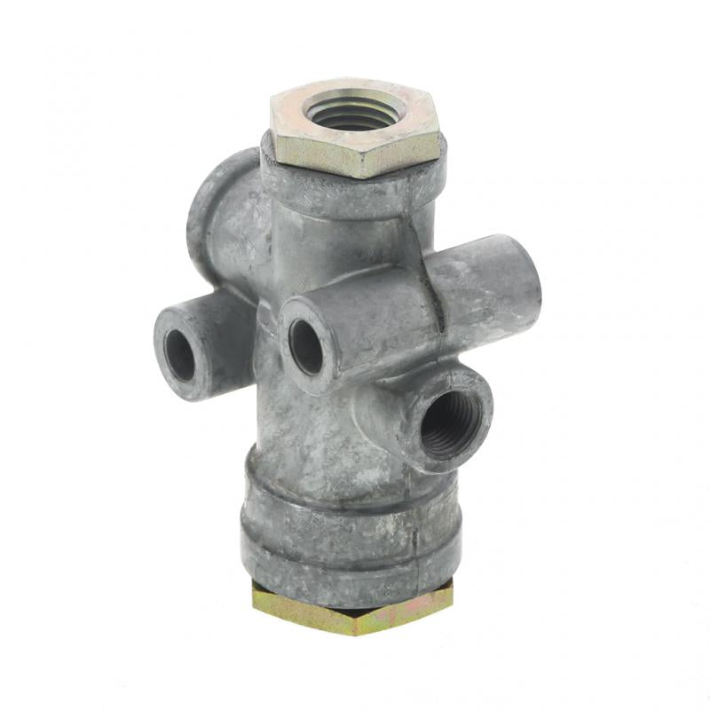 PAI INDUSTRIES - LIV-5635 - INVERSION VALVE REPLACES MACK 20QE2123R