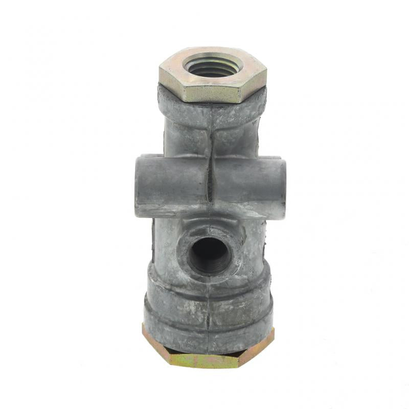 PAI INDUSTRIES - LIV-5635 - INVERSION VALVE REPLACES MACK 20QE2123R