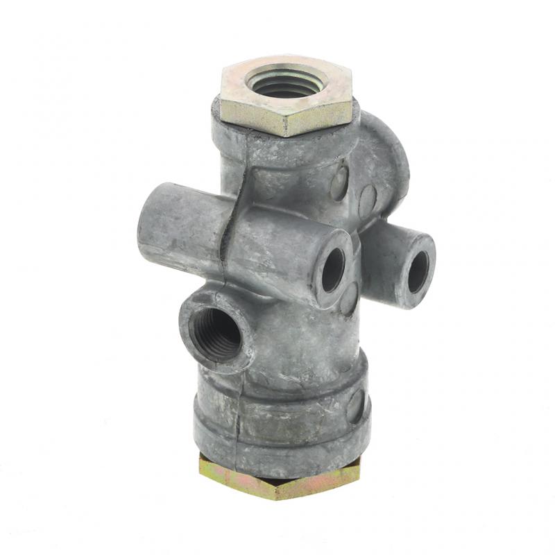 PAI INDUSTRIES - LIV-5635 - INVERSION VALVE REPLACES MACK 20QE2123R