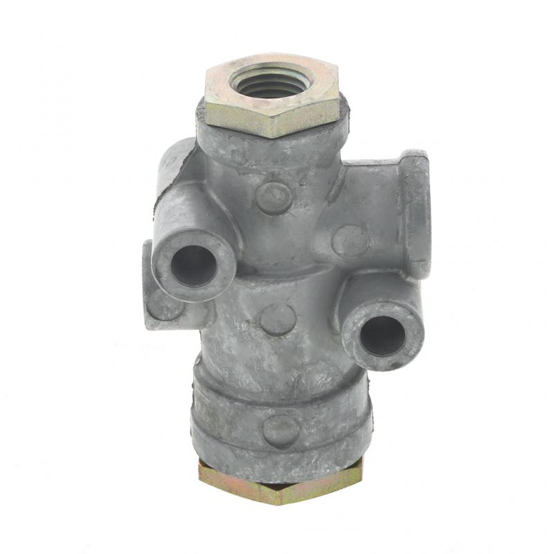 PAI INDUSTRIES - LIV-5635 - INVERSION VALVE REPLACES MACK 20QE2123R