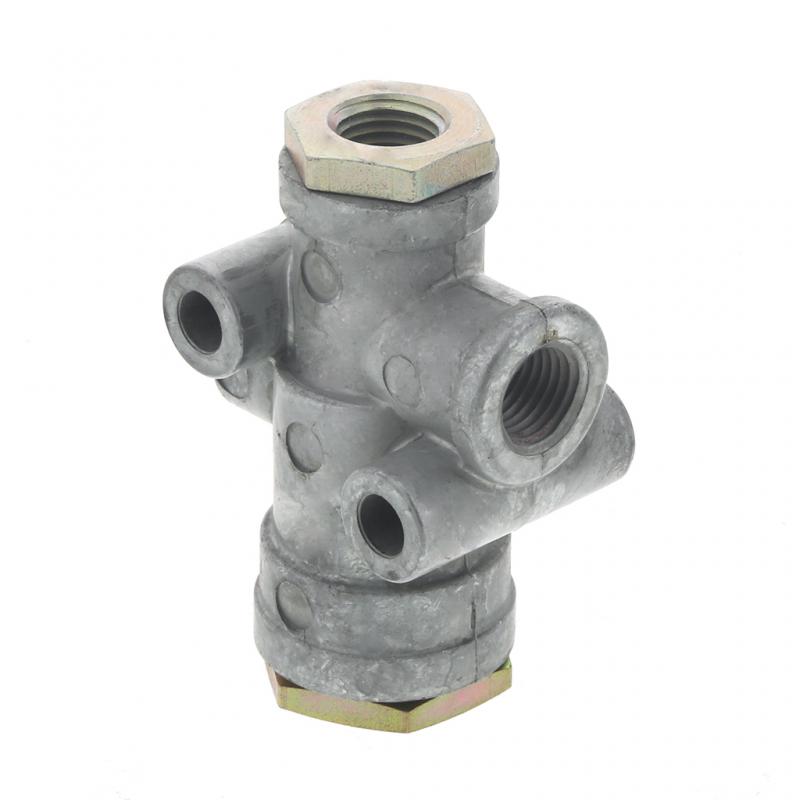 PAI INDUSTRIES - LIV-5635 - INVERSION VALVE REPLACES MACK 20QE2123R