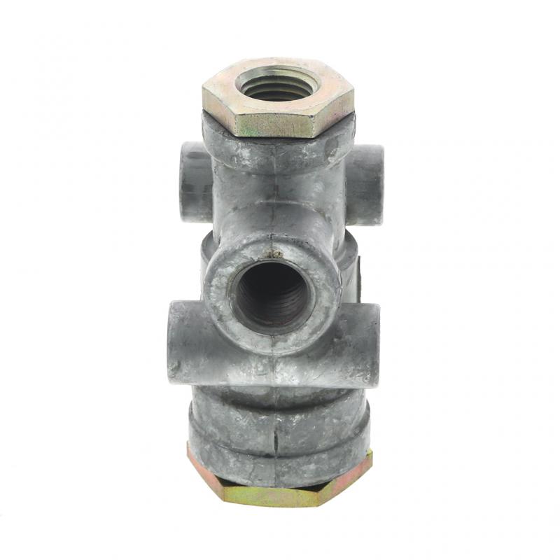 PAI INDUSTRIES - LIV-5635 - INVERSION VALVE REPLACES MACK 20QE2123R