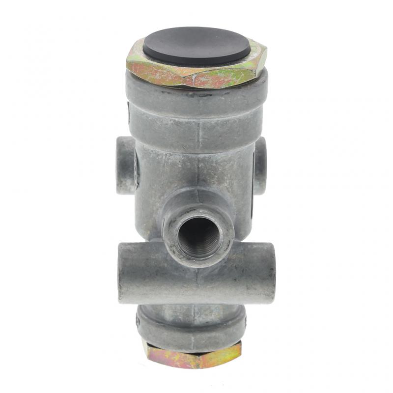 PAI INDUSTRIES - LIV-5936 - INVERSION VALVE REPLACES BENDIX 281318