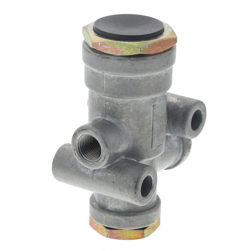 PAI INDUSTRIES - LIV-5936 - INVERSION VALVE REPLACES BENDIX 281318