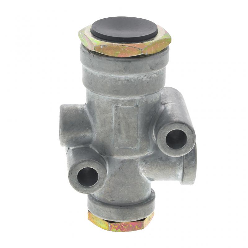 PAI INDUSTRIES - LIV-5936 - INVERSION VALVE REPLACES BENDIX 281318