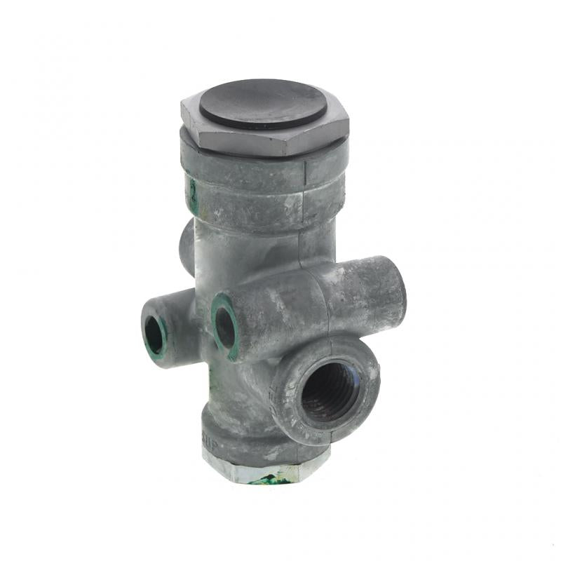 PAI INDUSTRIES - LIV-5937 - INVERSION VALVE REPLACES BENDIX 280758