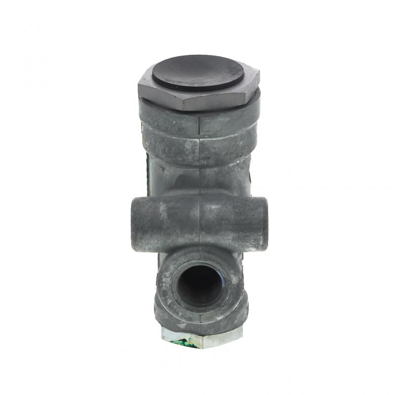 PAI INDUSTRIES - LIV-5937 - INVERSION VALVE REPLACES BENDIX 280758