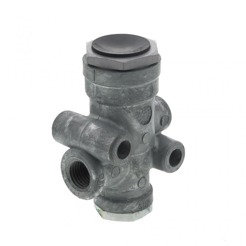 PAI INDUSTRIES - LIV-5937 - INVERSION VALVE REPLACES BENDIX 280758