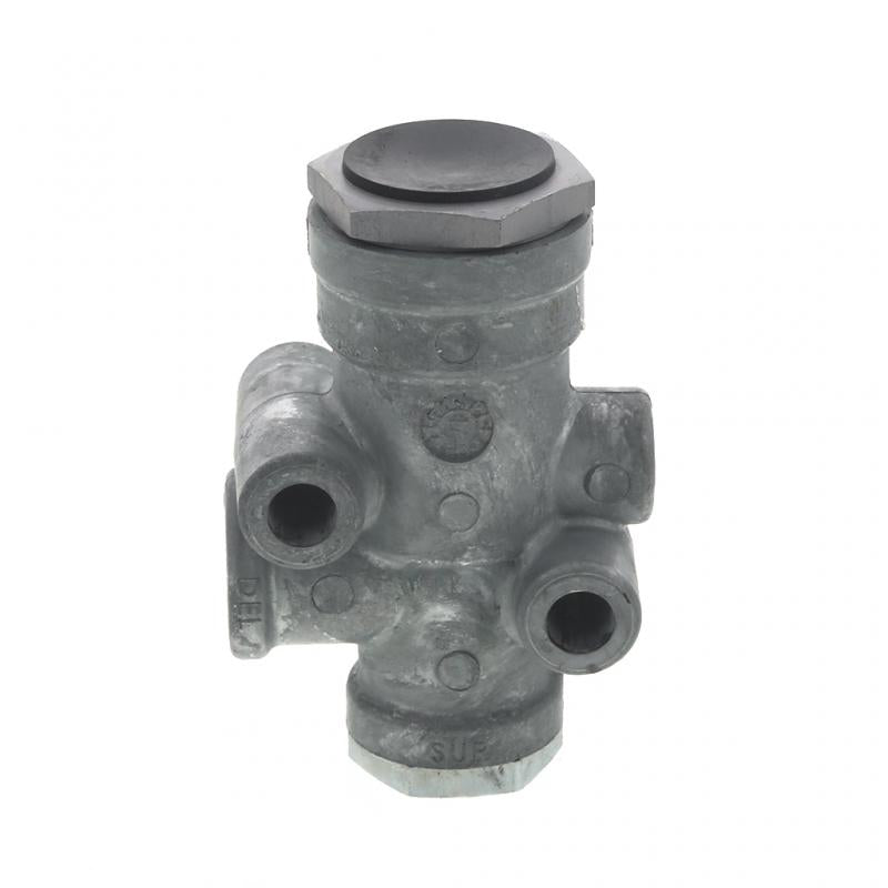 PAI INDUSTRIES - LIV-5937 - INVERSION VALVE REPLACES BENDIX 280758