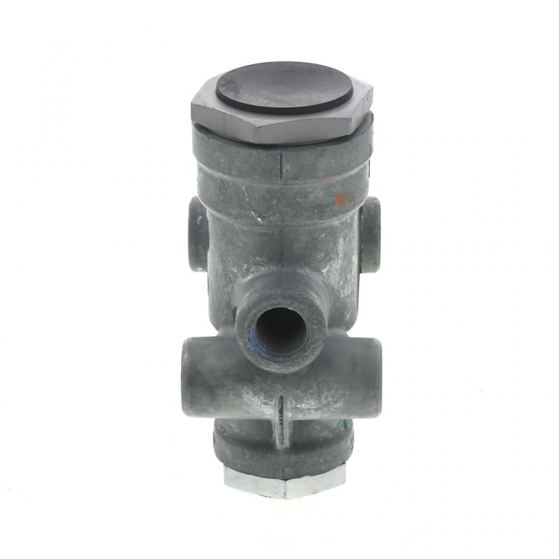 PAI INDUSTRIES - LIV-5937 - INVERSION VALVE REPLACES BENDIX 280758