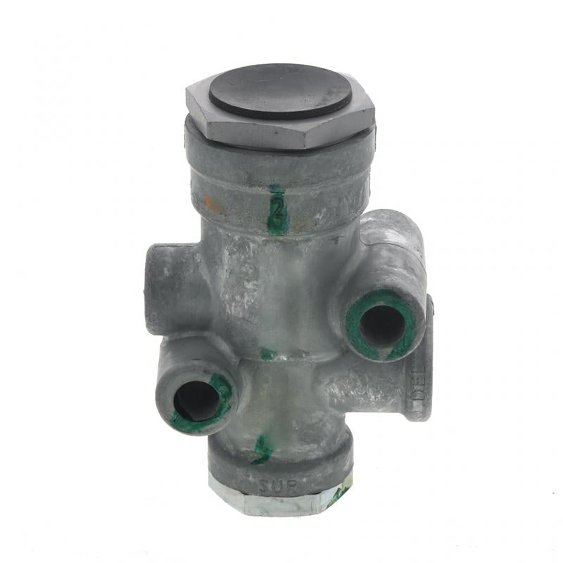 PAI INDUSTRIES - LIV-5937 - INVERSION VALVE REPLACES BENDIX 280758