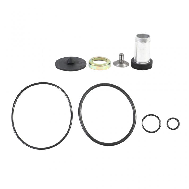 PAI INDUSTRIES - LKT-1131 - R-6 REPAIR KIT REPLACES MACK 745-280856