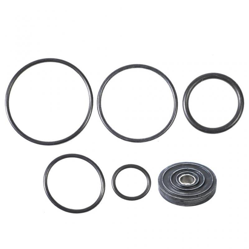 PAI INDUSTRIES - LKT-1132 - PP-3 REPAIR KIT REPLACES MACK 745-280857