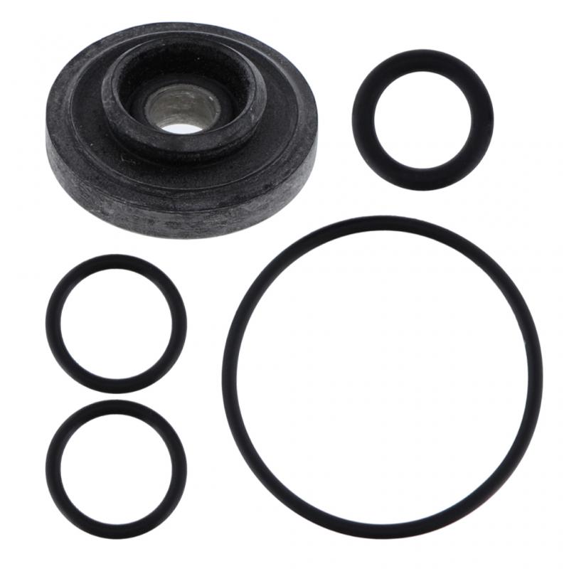PAI INDUSTRIES - LKT-1133 - PP-2 PUSH VALVE REPAIR KIT REPLACES MACK 745-281127