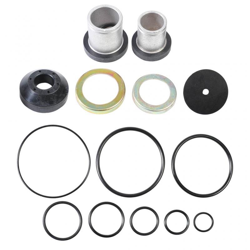 PAI INDUSTRIES - LKT-1134 - E-6 REPAIR KIT REPLACES MACK 745-287368-1