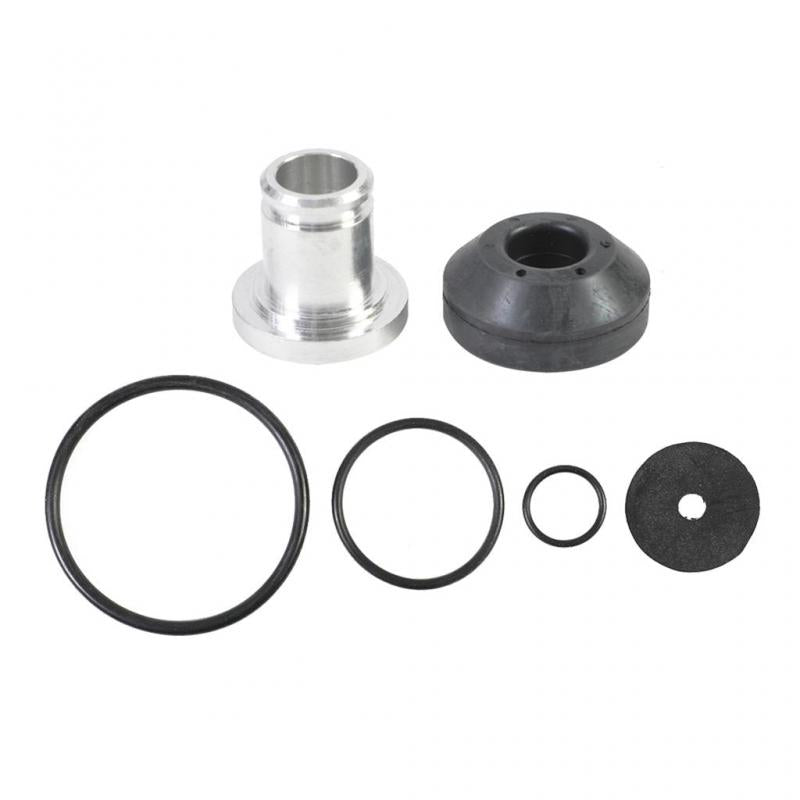 PAI INDUSTRIES - LKT-1136 - FOOT VALVE REPAIR KIT REPLACES MACK 745-276119