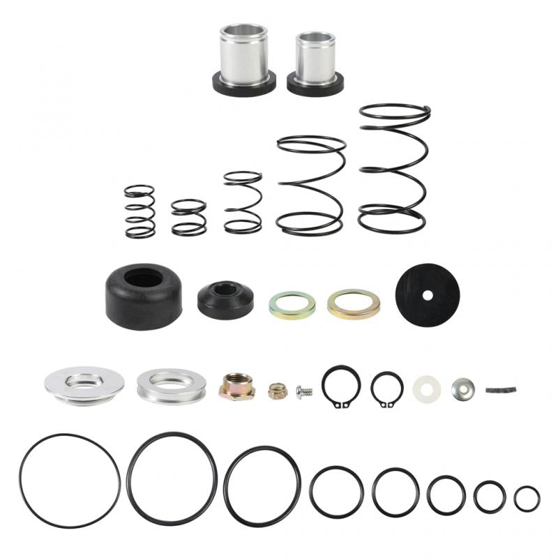 PAI INDUSTRIES - LKT-1139 - VALVE REPAIR KIT REPLACES MACK 745-287368