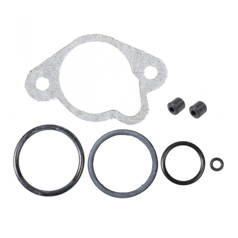 PAI INDUSTRIES - LKT-1140 - REPAIR KIT REPLACES MACK 745-276122