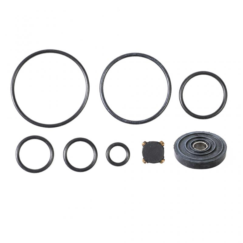 PAI INDUSTRIES - LKT-1142 - PP-7 REPAIR KIT REPLACES MACK 745-287367