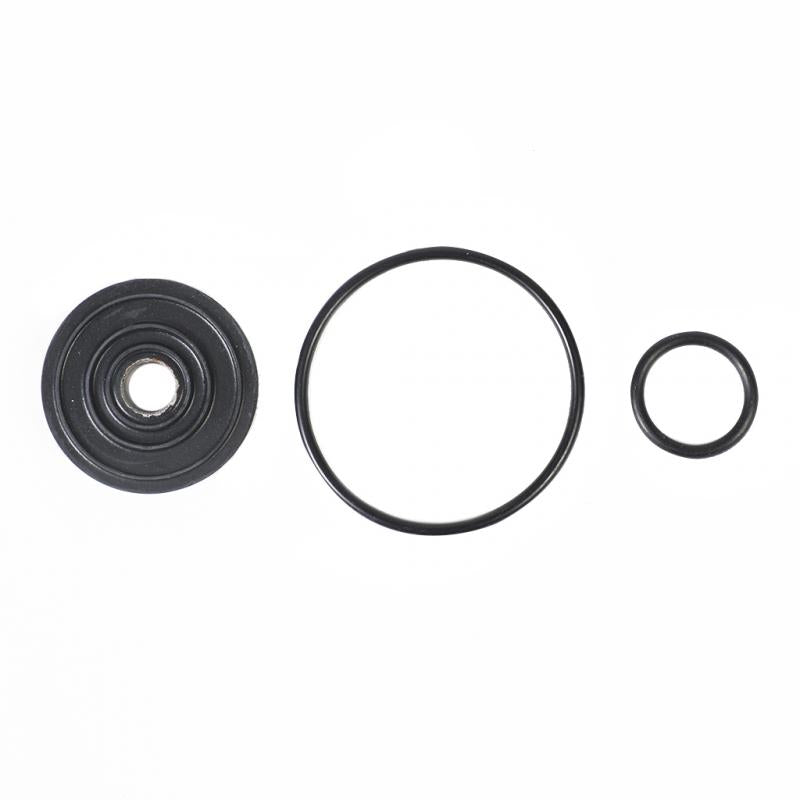 PAI INDUSTRIES - LKT-1143 - PP-1 PUSH / PULL VALVE REPAIR KIT REPLACES MACK 745-281126