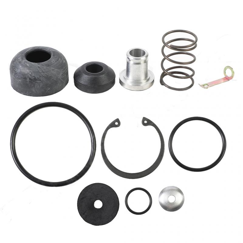 PAI INDUSTRIES - LKT-1146 - E-3 FOOT VALVE REPAIR KIT REPLACES MACK 745-289329