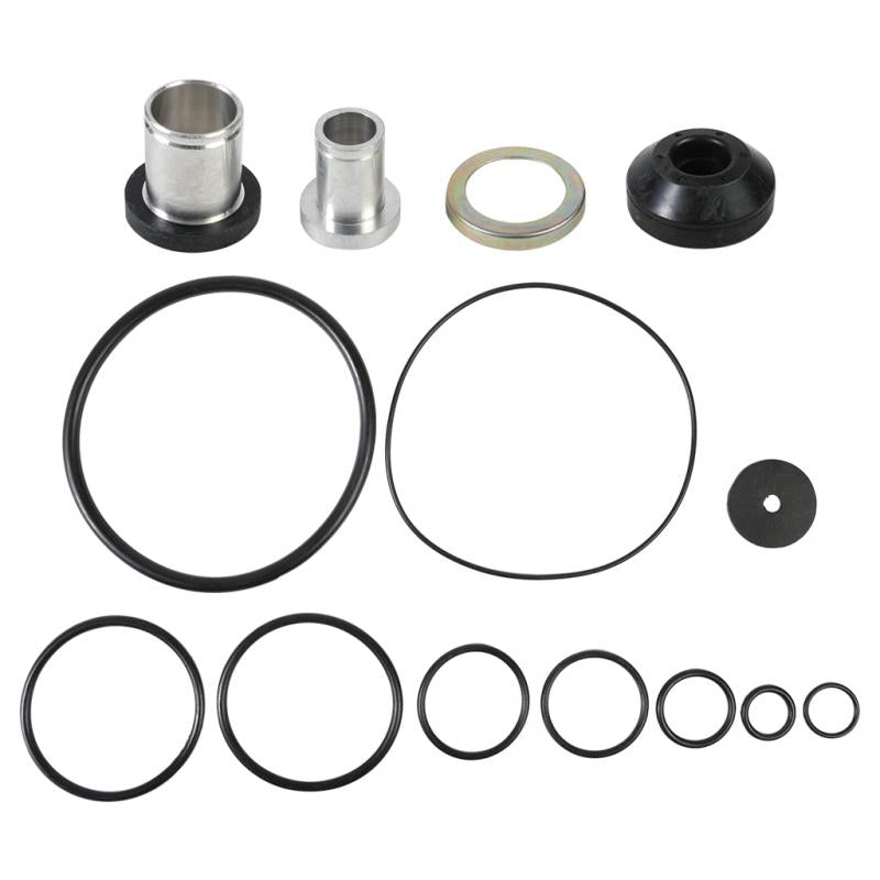 PAI INDUSTRIES - LKT-1149 - FOOT VALVE REPAIR KIT REPLACES MACK 745-281218
