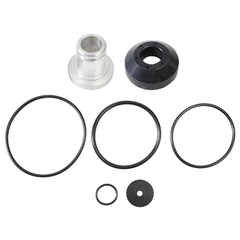 PAI INDUSTRIES - LKT-1152 - FOOT VALVE REPAIR KIT REPLACES MACK 745-281084