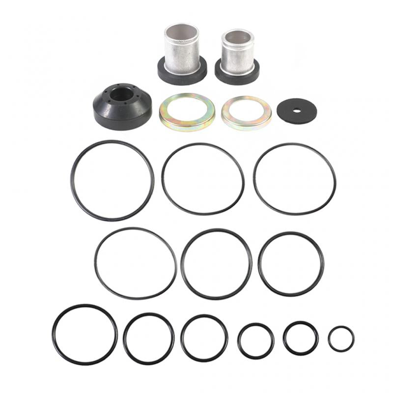 PAI INDUSTRIES - LKT-1153 - FOOT VALVE REPAIR KIT REPLACES MACK 745-289352