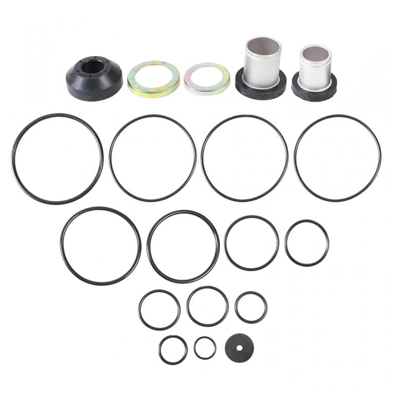 PAI INDUSTRIES - LKT-1154 - REPAIR KIT REPLACES MACK 745-2893521