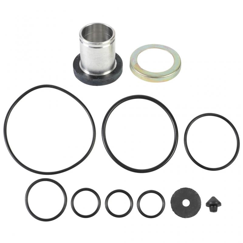 PAI INDUSTRIES - LKT-1161 - MODULATING VALVE REPAIR KIT REPLACES MACK 745-283861