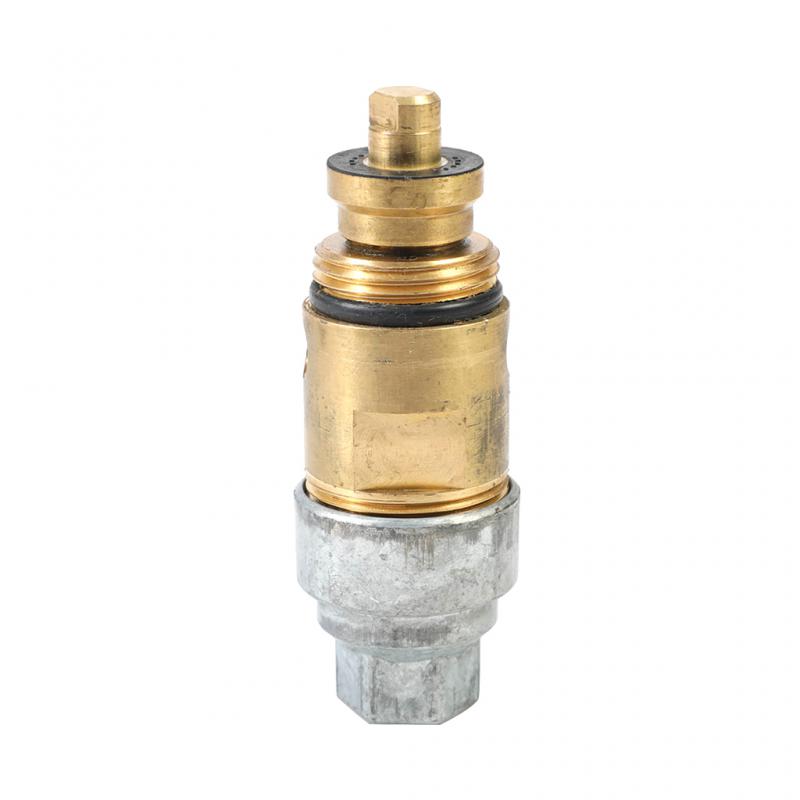 PAI INDUSTRIES - LKT-1164 - CARTRIDGE KIT REPLACES MACK 7546-10005A