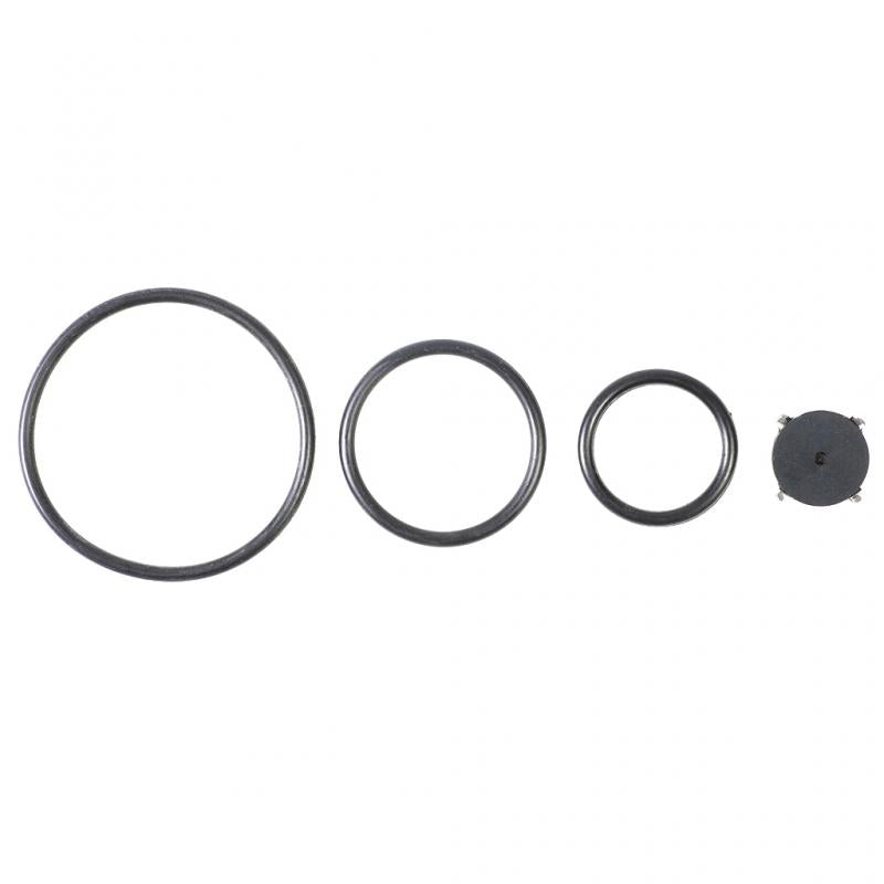 PAI INDUSTRIES - LKT-1183 - LQ-4 REPAIR KIT REPLACES MACK 745-289500