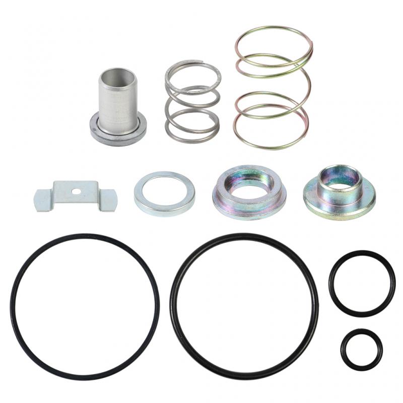 PAI INDUSTRIES - LKT-1184 - RELAY VALVE REPAIR KIT REPLACES MACK 5396-RN10HM