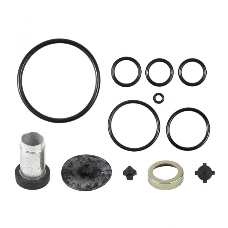 PAI INDUSTRIES - LKT-1185 - SPRING BRAKE VALVE REPAIR KIT REPLACES MACK 745-287072