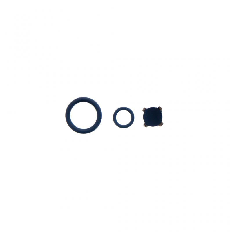 PAI INDUSTRIES - LKT-1187 - CONTROL VALVE REPAIR KIT REPLACES MACK 745-101805