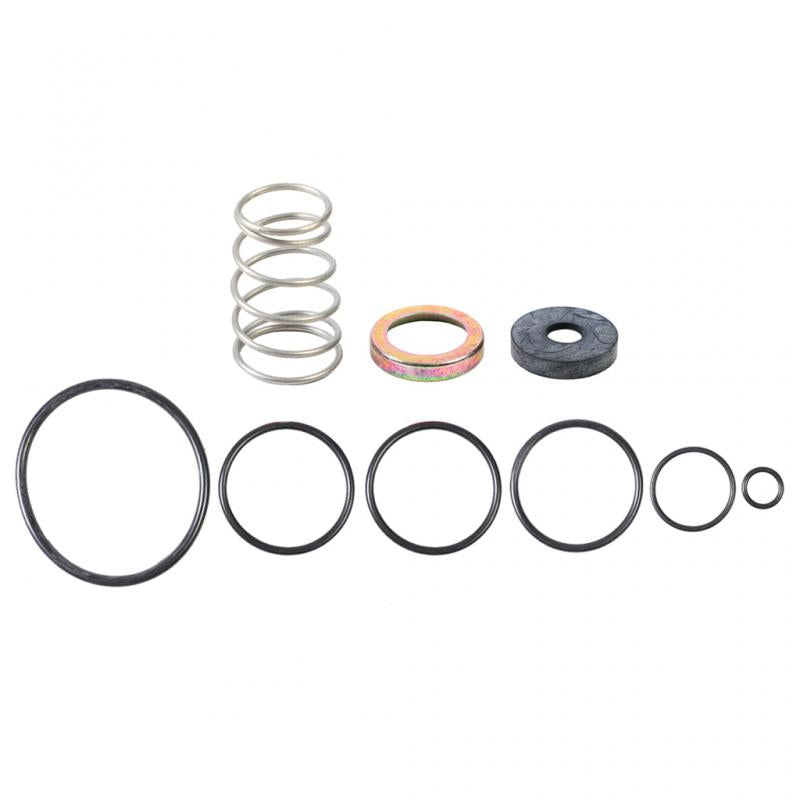 PAI INDUSTRIES - LKT-1189 - INVERSION VALVE REPAIR KIT REPLACES MACK 5396-RN10EV